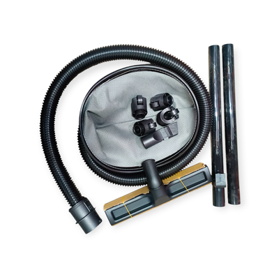 JTmax 25lt Vacuum Cleaner Machine_img_1