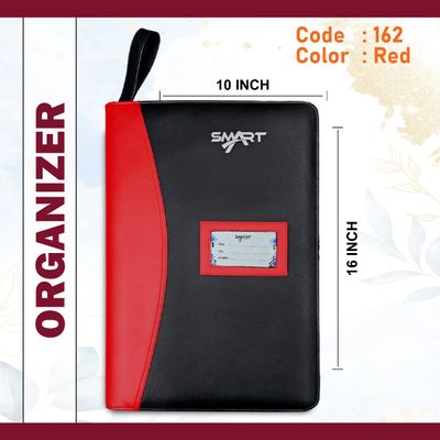 Smart file organiser_img_1