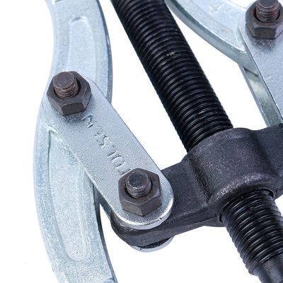 TOLSEN 3" 2-Jaw Gear Puller Adjustable (75mm) Model: 65000_img_2