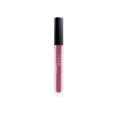 HUDA Beauty – Liquid Matte Lipstick_img_0