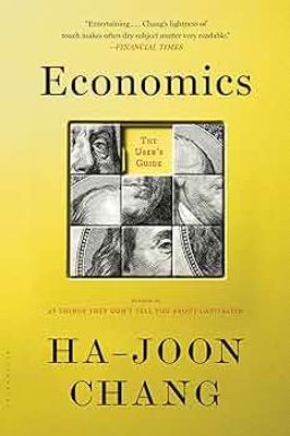 Economics: The User’s Guide_img_0