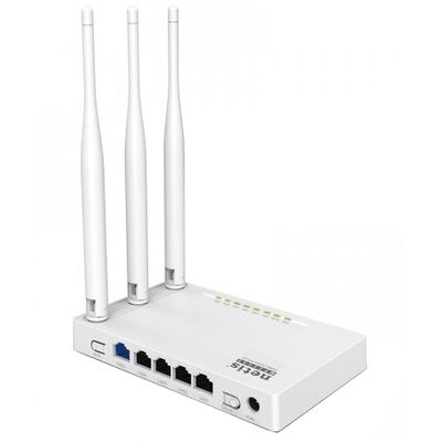 Netis WF2409E 300Mbps Wireless N Router_img_0