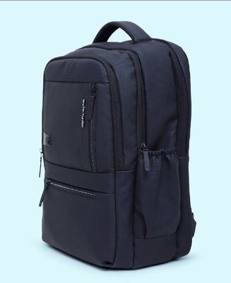 Arctic Hunter Premium Laptop with Travel Smart Backpack._img_3