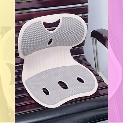 Waist Back Support Chair_img_5