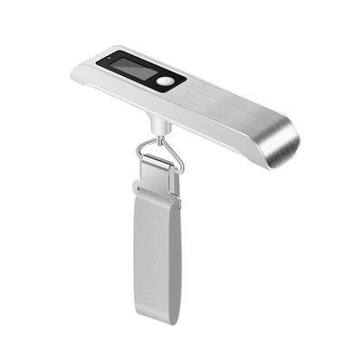 COTECI Digital Luggage Scale_img_0