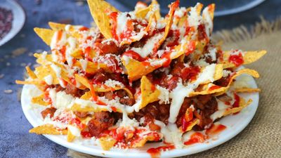 Nachos_img_0