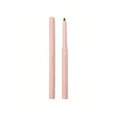 SHEGLAM – So Lippy Lip Liner_img_0