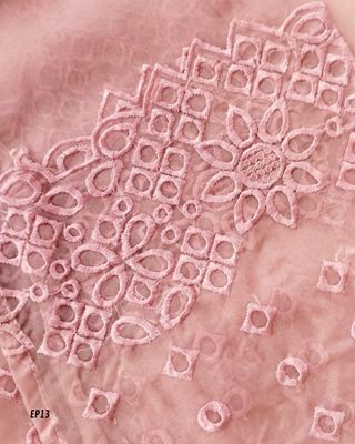Unstitch Three Pieces EP13_img_5