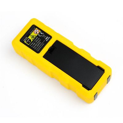 TOLSEN Digital Distance Meter (0.2-20M, 0.65-65.5FT) Model 35172_img_5
