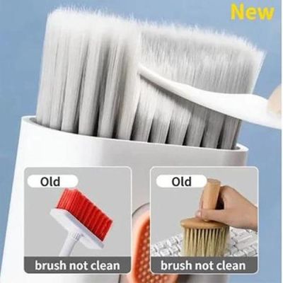 Device Cleaning Brush_img_2