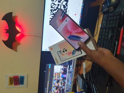 Redmi Note 12 6/64_img_1