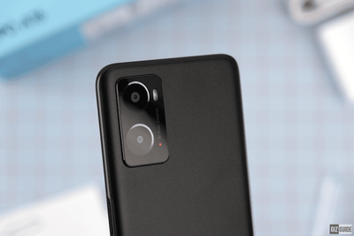 Oppo A76 (8+128GB)_img_0