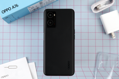 Oppo A76 (8+128GB)_img_1