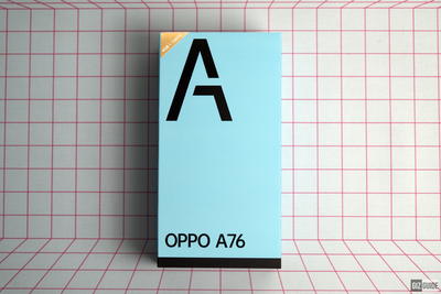 Oppo A76 (8+128GB)_img_3