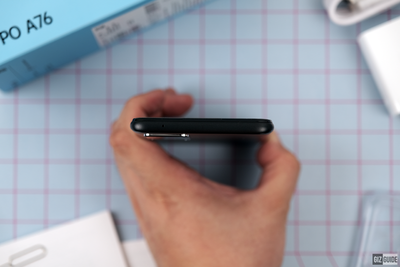 Oppo A76 (8+128GB)_img_4