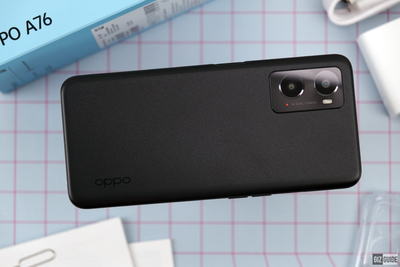 Oppo A76 (8+128GB)_img_5