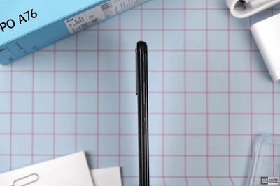 Oppo A76 (8+128GB)_img_6