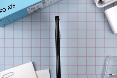 Oppo A76 (8+128GB)_img_7