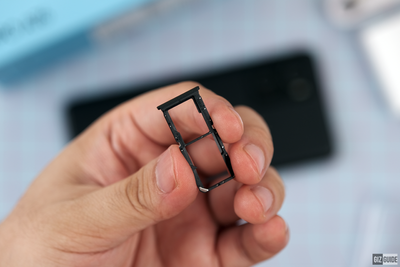Oppo A76 (8+128GB)_img_8