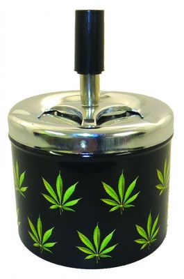 smoking astray Stainless Steel Stylish/ Ashtray / Astray / Ash tray_img_0
