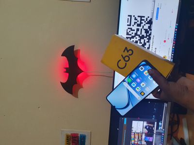 Realme C63 6/128_img_1
