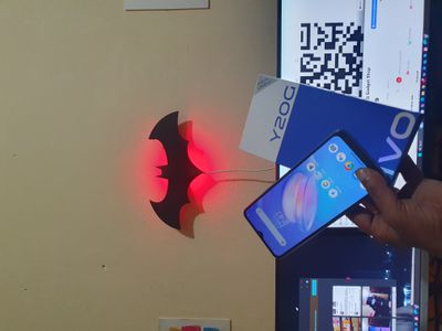 Vivo Y20G 6/128_img_1