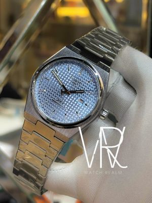 TISSOT PRX SWEEP MOVEMENT_img_1
