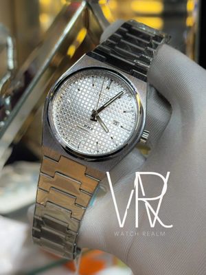 TISSOT PRX SWEEP MOVEMENT_img_2