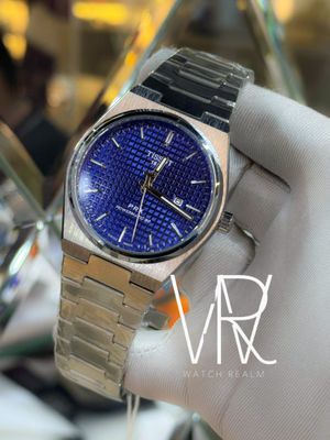 TISSOT PRX SWEEP MOVEMENT_img_3