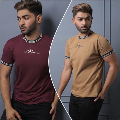 𝐄𝐬𝐬𝐞𝐧𝐭𝐢𝐚𝐥 𝐑𝐢𝐛𝐛𝐞𝐝 𝐓-𝐬𝐡𝐢𝐫𝐭𝐬 2 piece Combo 0.4_img_0