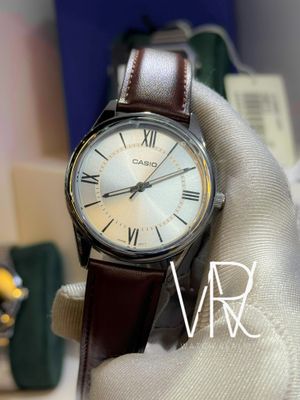 Casio MTP-V005L-7BUDF_img_1