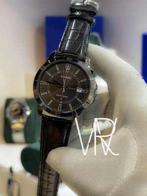 Casio MTP-V004L-1C_img_0