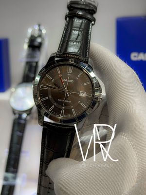 Casio MTP-V004L-1C_img_1