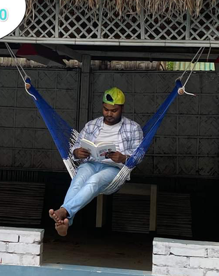 কাঠিযুক্ত দোলনা (হ্যামক)_img_5