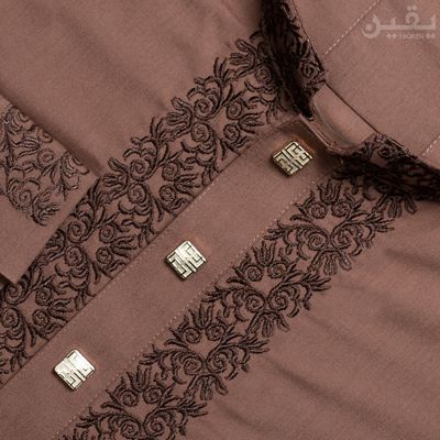 Yaqeen Premium Branded Panjabi_img_0
