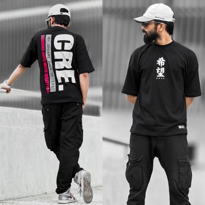 CRE Black_img_0