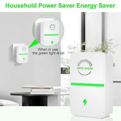 Electric Energy Saver_img_4
