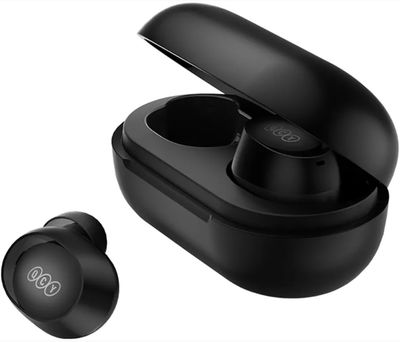 QCY ArcBuds Lite (T27) TWS Wireless Earbuds_img_0