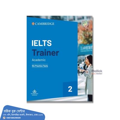 IELTS Trainer 2_img_0