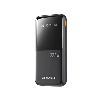 P10k Awei Powerbank(10000mAh)_img_0