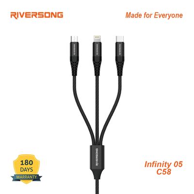 Infinity 05(C58 )(3 in One Cable)_img_1