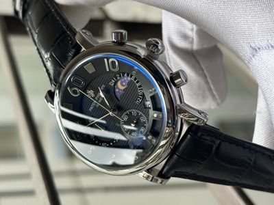 Patek Phlippe chrno 60_img_0