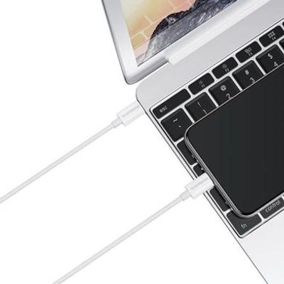 LOTUS 08(CT76) C to C CABLE_img_0