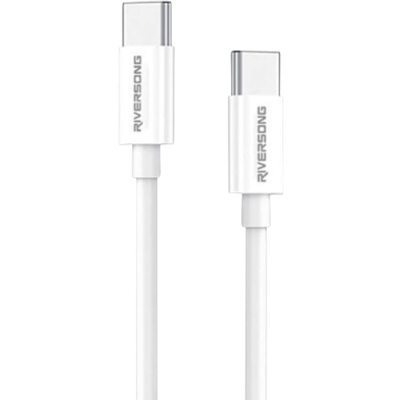 LOTUS 08(CT76) C to C CABLE_img_1