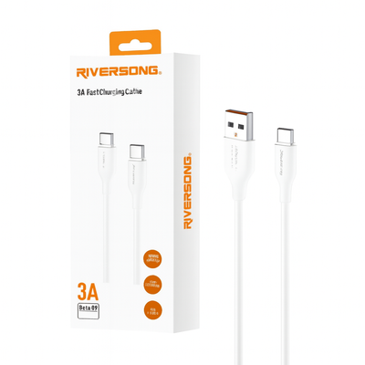 Beta 09 (CT85) C cable_img_0