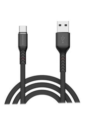 Beta 09 (CT85) C cable_img_3