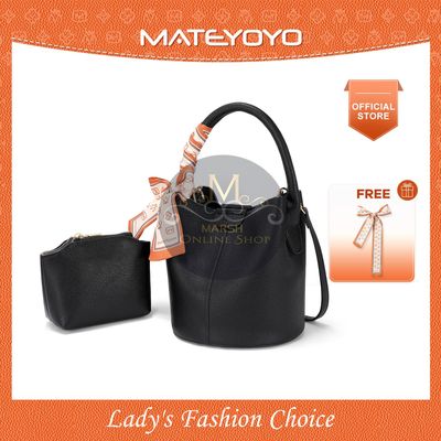 💥MATEYOYO 2 IN 1 Sling Bag for Women_img_1
