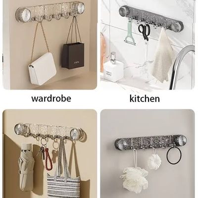 5P Rotating Suction Hook_img_0