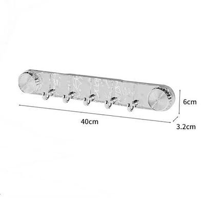 5P Rotating Suction Hook_img_2