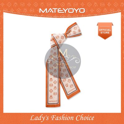 💥MATEYOYO Bag Accessories Silk Scarf_img_0